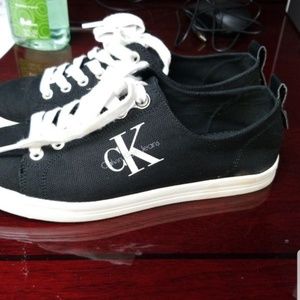 Calvin Klein Shoes - Calvin Klein shoes Calvin Klein Shoes - Calvin Klein shoes